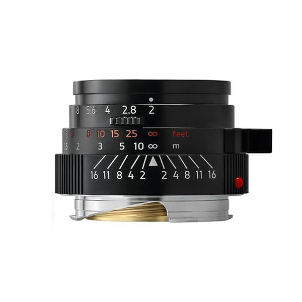 Light lens lab 50mm f2 (周エルカン)