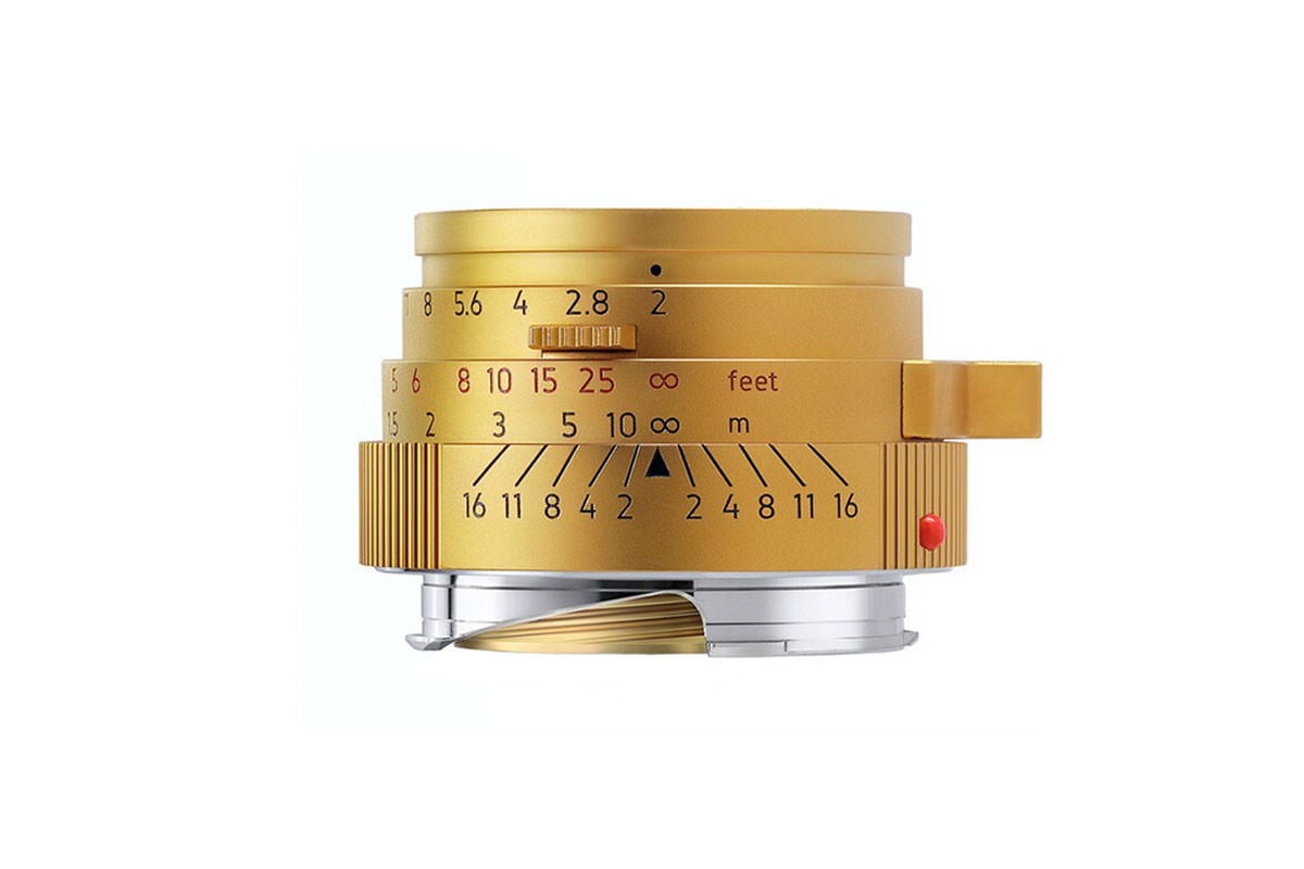 Light lens lab 50mm f2 (周エルカン)