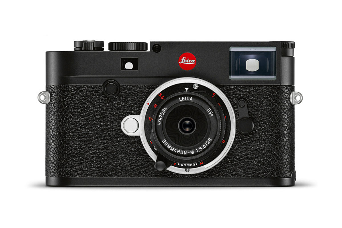 返品交換不可返品交換不可ライカ Leica ズマロンM F5.6 28mm （11695） 広角レンズ ファイバースコープ 