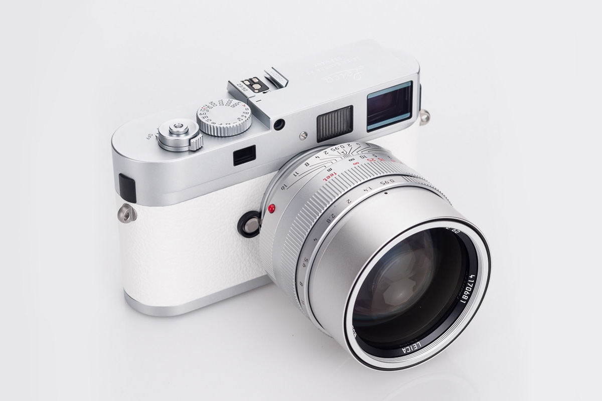 220500円 NEW ARRIVAL Leica M9 ライカ