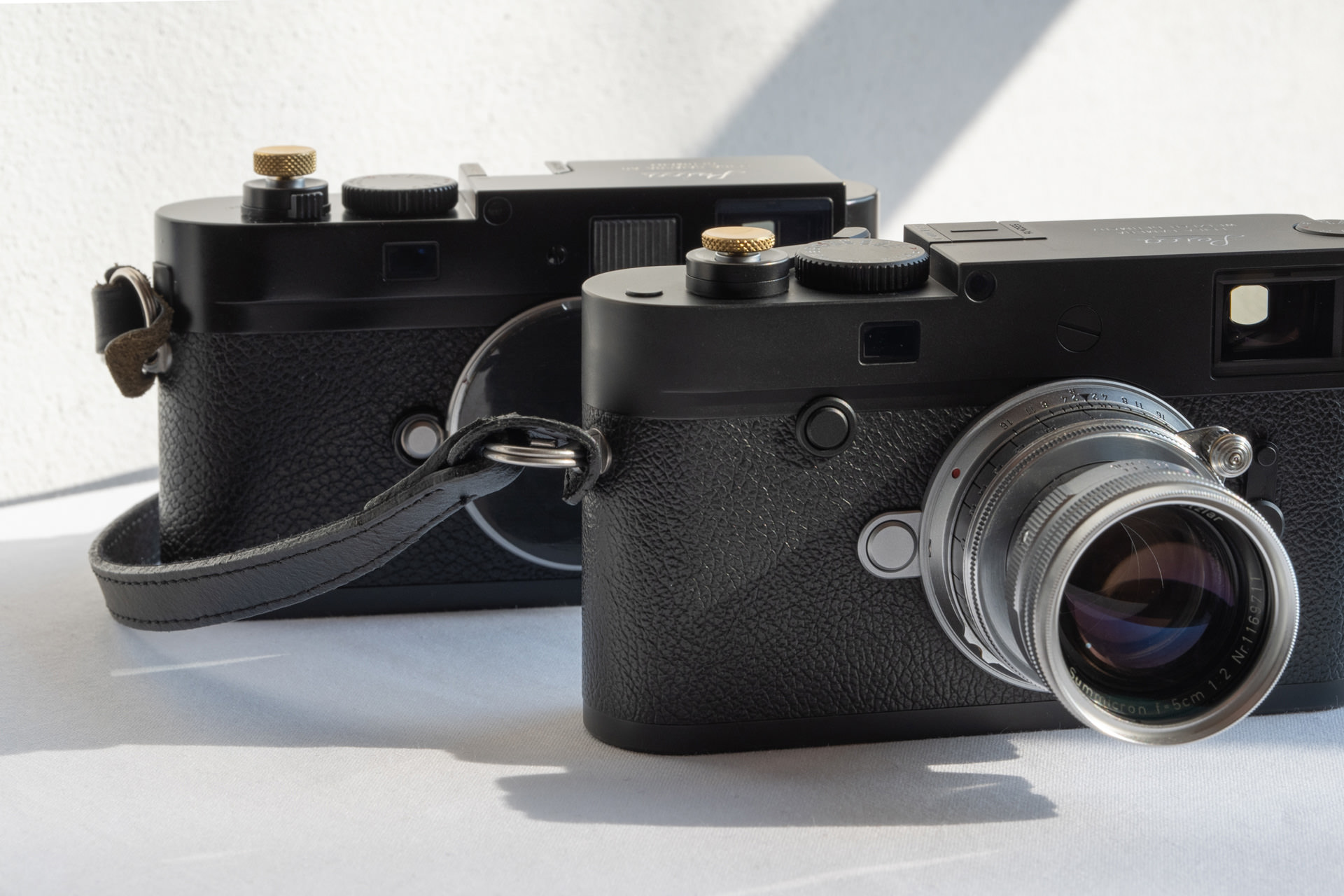 leica ライカ 96746 レリーズ ボタン www.alberobello.se