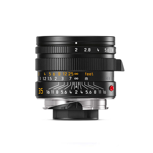 APO Summicron 35mm f2.0 ASPH.の作例 | ライカの作例を探す