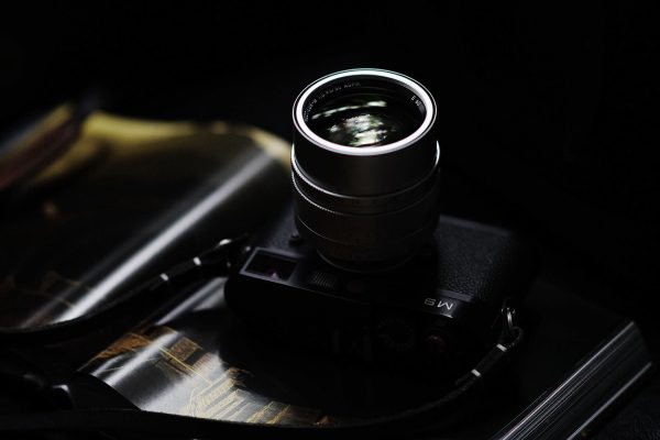 りんりん様 癖玉 Leica Summar 50mm f2 オールドレンズ rsuganesha.com